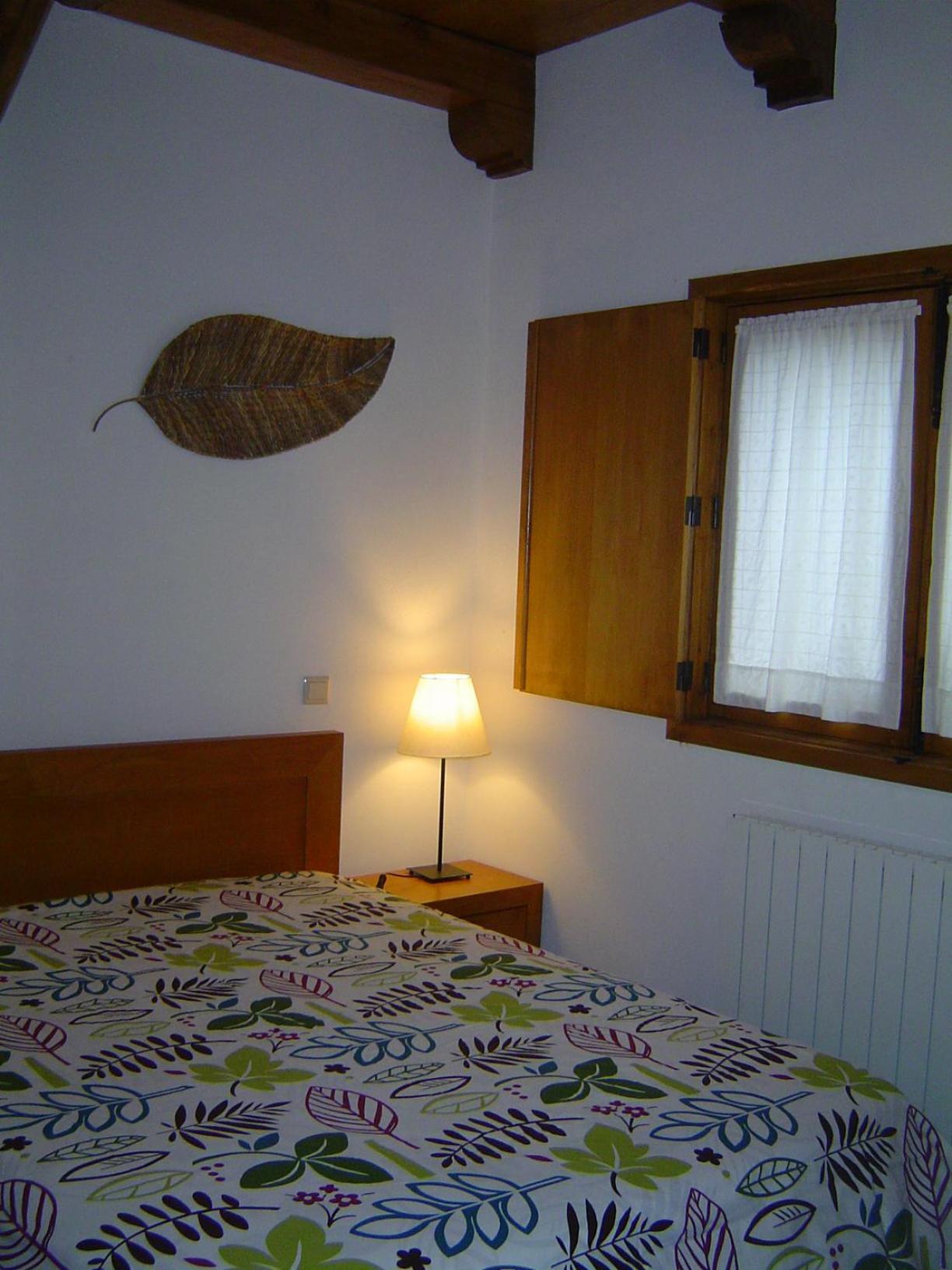 Pensjonat Casa Do Pinto Arouca Zewnętrze zdjęcie